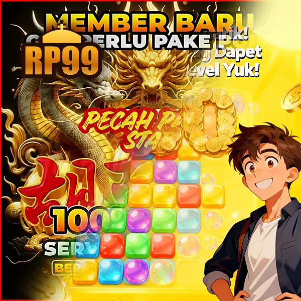 rp99 APK