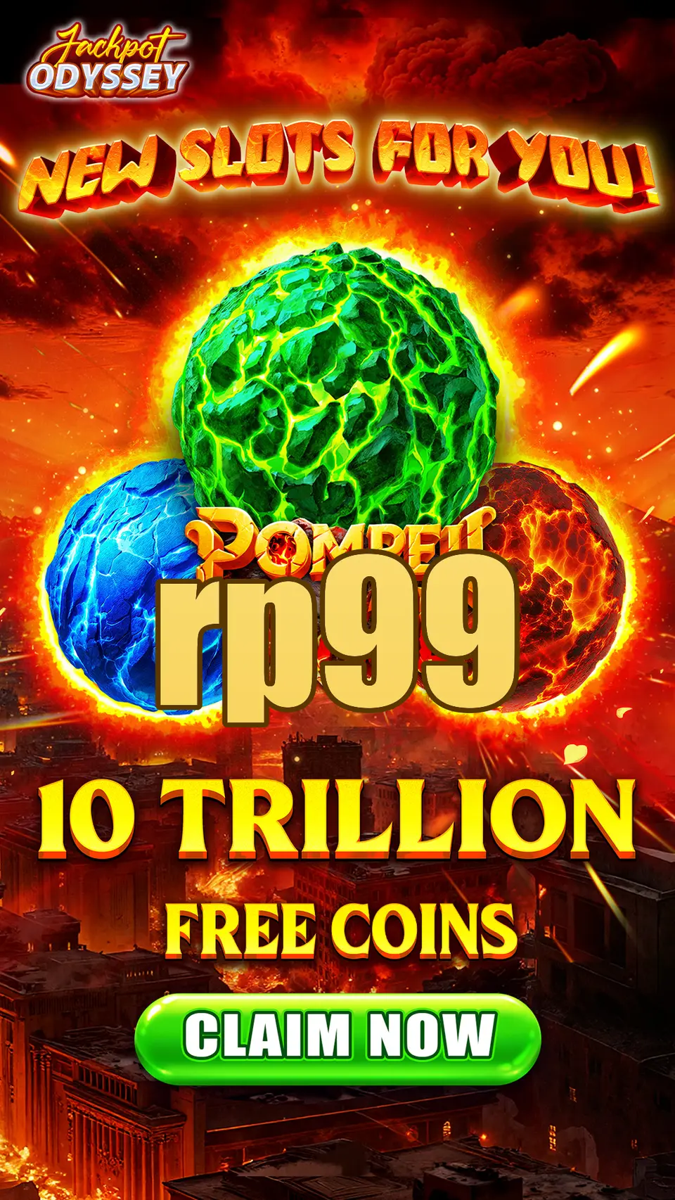 rp99 APK