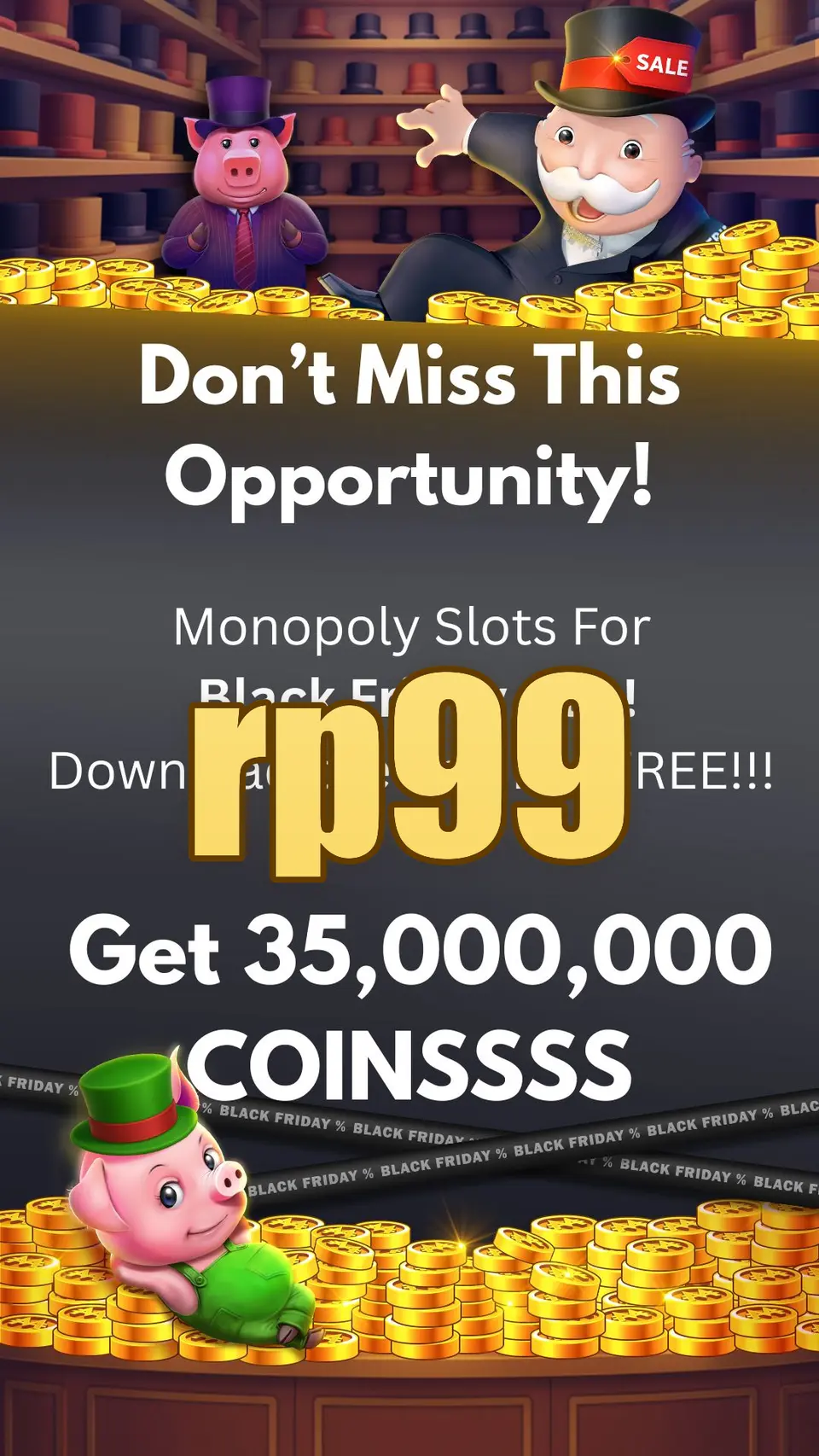 rp99 APK