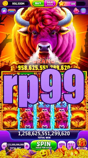 rp99 APK