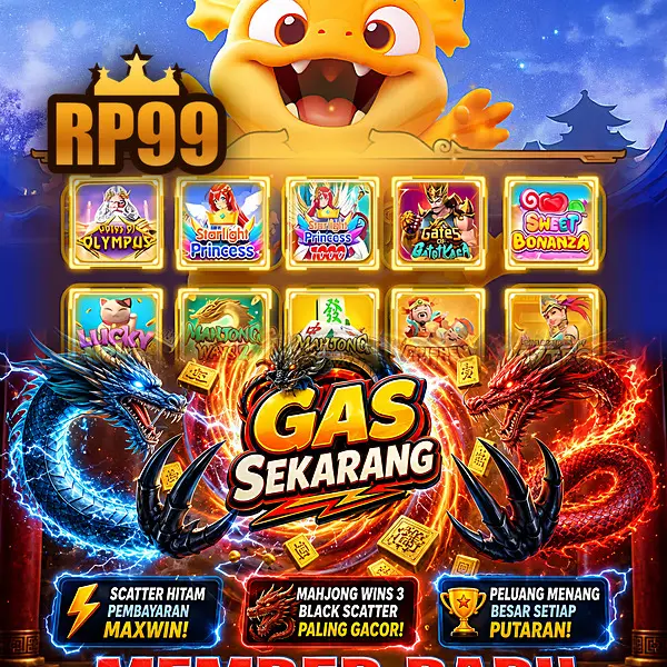 rp99 Masuk